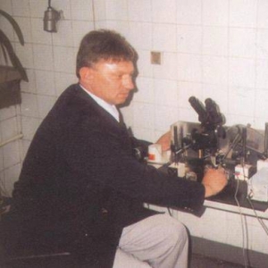BADANIA I EKSPERYMENTY NA ŚLĄSKIEJ AKADEMII MEDYCZNEJ