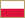 Polski (PL)